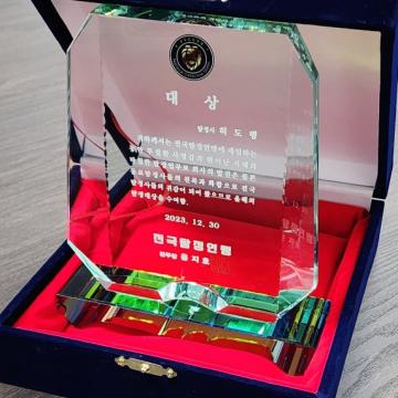 합리적인비용 - 빈틈없는 진행 증거수집을 목표로합니다.