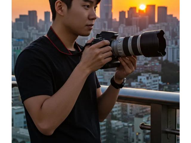 보안과 비밀유지를 가장 중요시 생각합니다.