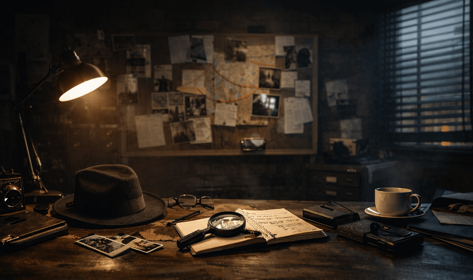 대전흥신소 무료 비밀상담 및 법적 증거 수집 서비스