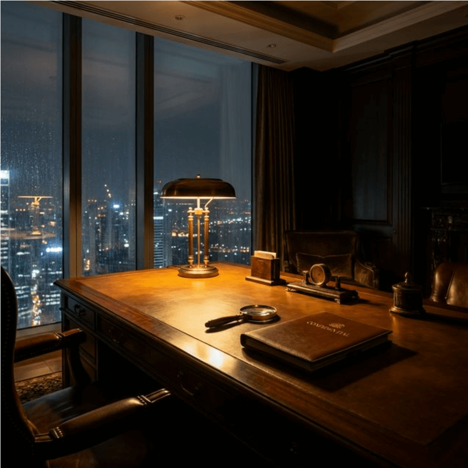 대전흥신소 자주 묻는 질문 및 24시간 철저한 보안 상담 서비스