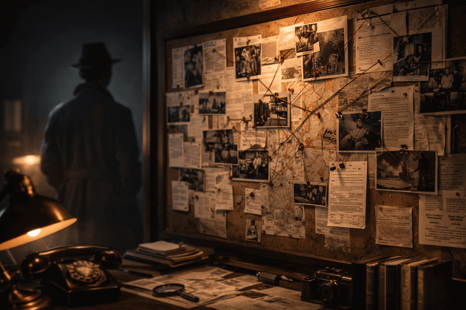 대전흥신소 전문 조사 진행 절차 및 단계별 보고 시스템